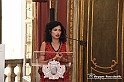 VBS_1813- Presentazione 73.ma Fiera Nazionale del Peperone di Carmagnola 2022